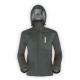 Husky bunda WERX p�nsk�