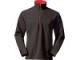 Mammut pánská fleece mikina YUKON Trim pull SLEVA