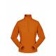 Mammut Dámská fleece mikina YUKON Pull SLEVA
