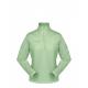 Mammut Dámská fleece mikina YUKON pull SLEVA