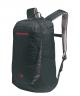 Mammut batoh ZEON black 25L NEW