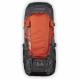 Husky batoh ZETHOS 60