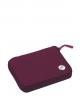 Mammut pen�enka ZIP cherry NEW