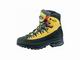 Air Revolution 5.0