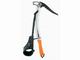 Petzl Aztarex P Lehk� v�ce��elov� cep�n s lopatkou