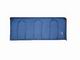 Prima spac�k ENVELOPE 200