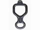 Petzl osma Huit antibrulure