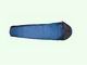 Prima spac�k MUMMY 200