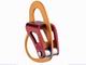 Petzl brzda Reversino