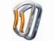 Petzl karabina Spirit