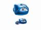Petzl ZIPKA �elovka