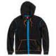 Quiksilver mikina ELBA