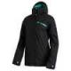 Roxy dmsk bunda LANDSCAPE