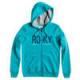 Roxy mikina WINTERBRIGHT