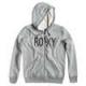 Roxy mikina WINTERBRIGHT ed