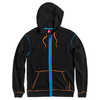 Quiksilver mikina ELBA
