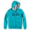 Roxy mikina WINTERBRIGHT