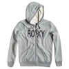 Roxy mikina WINTERBRIGHT ed