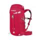FIRST TRION 18l light carmin