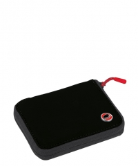 Mammut ZIP black